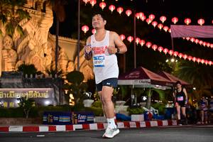 BIB: 
                            <button type="button" onclick="openModal(24342775)" class="btn btn-primary btn-sm float-right btn-popup" data-toggle="modal" data-target=".modal-high-quality">
                        <i class="fas fa-shopping-cart"></i> Add to Cart
                    </button>
                                            <button type="button" onclick="isThisMe(24342775, true)" class="btn btn-success btn-sm float-right btn-popup btn-isme hidden" data-toggle="tooltip" data-placement="bottom" title="นี่คือรูปของคุณใช่ไหม คลิกที่นี่เพื่อเอาเข้าอัลบั้ม">
                        <i class="fas fa-plus"></i> Add to album
                    </button>
                    <button type="button" onclick="isThisMe(24342775, false)" class="btn btn-warning btn-sm float-right btn-popup btn-isnotme hidden">
                        <i class="fas fa-ban"></i> Remove from album
                    </button>